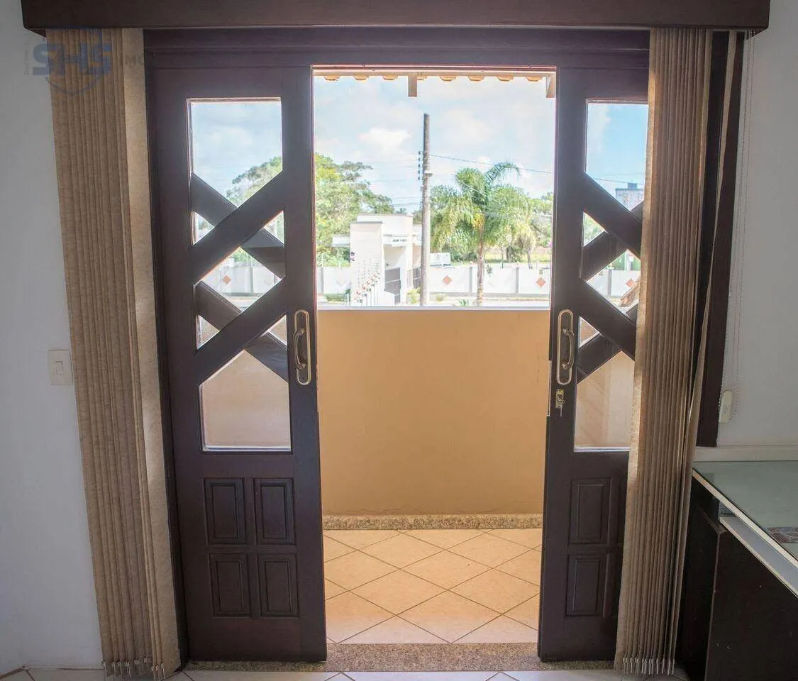 Casa à venda, 514 m por R$ 3.800.000,00 - Centro - Balneário Piçarras/SC — foto 6