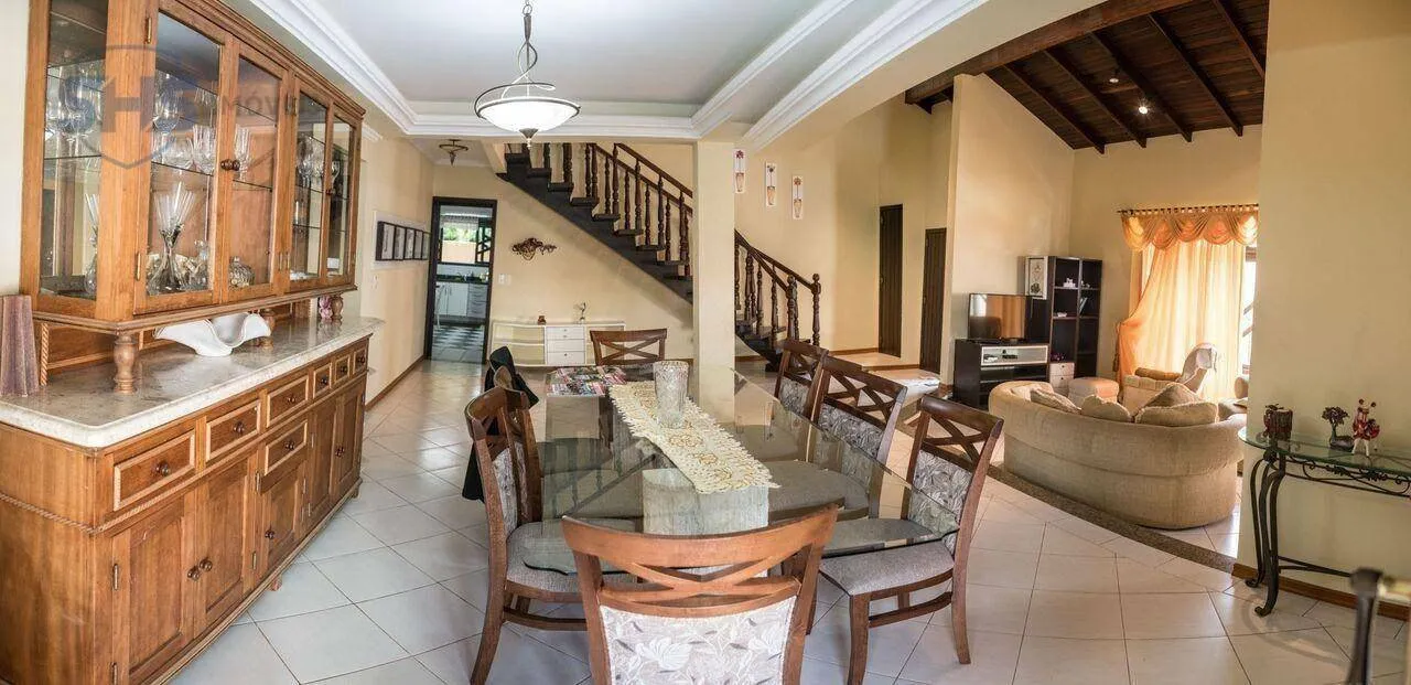 Casa à venda, 514 m por R$ 3.800.000,00 - Centro - Balneário Piçarras/SC — foto 7