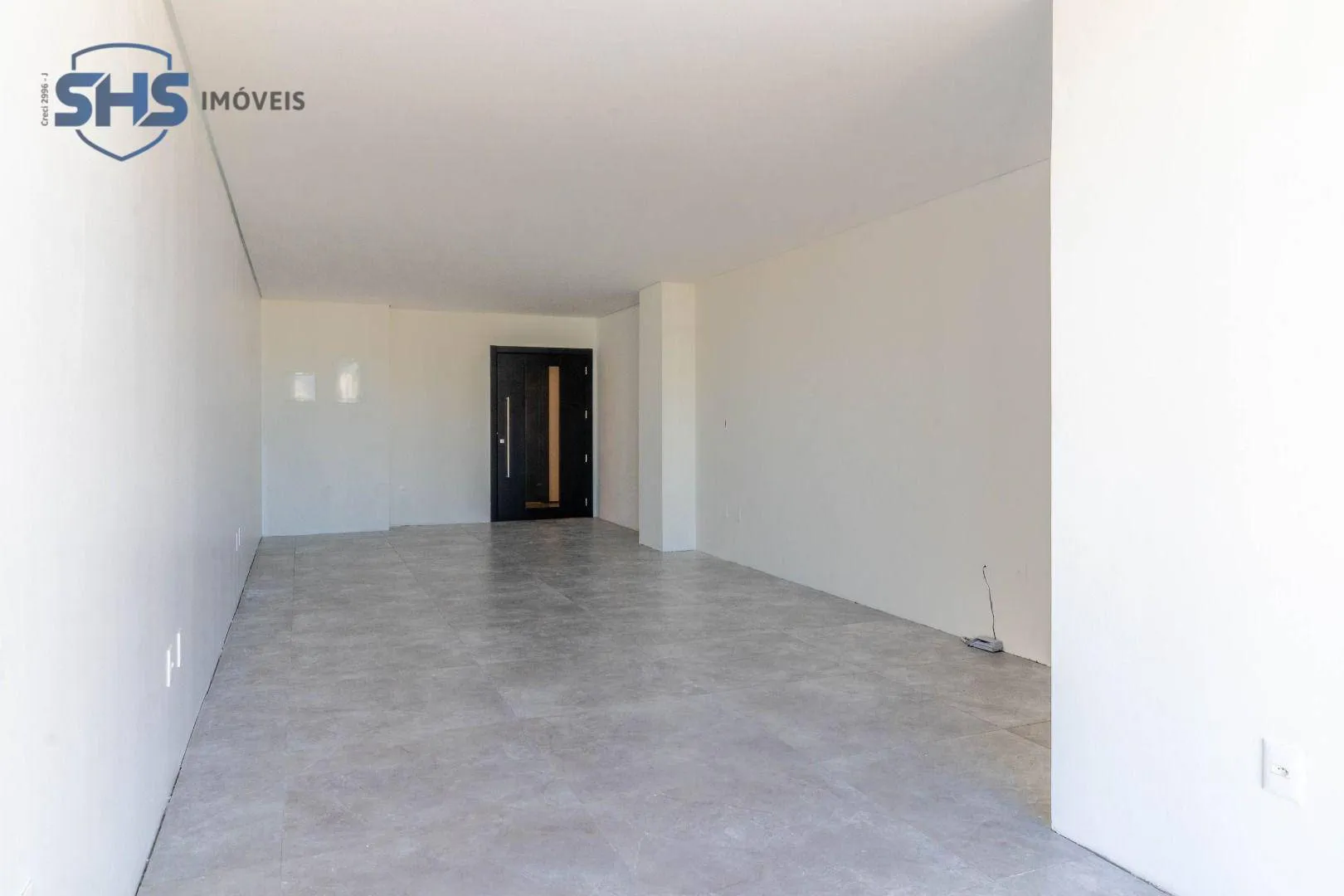 Sala para alugar, 46 m por R$ 4.791,00/mês - Centro (Blumenau) - Blumenau/SC — foto 5