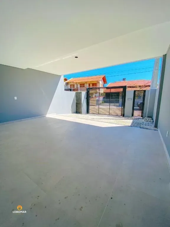 Sobrado, 200 metros da praia, 3 suíte, à venda, 147 m por R$ 930.000 - Itacolom — foto 7