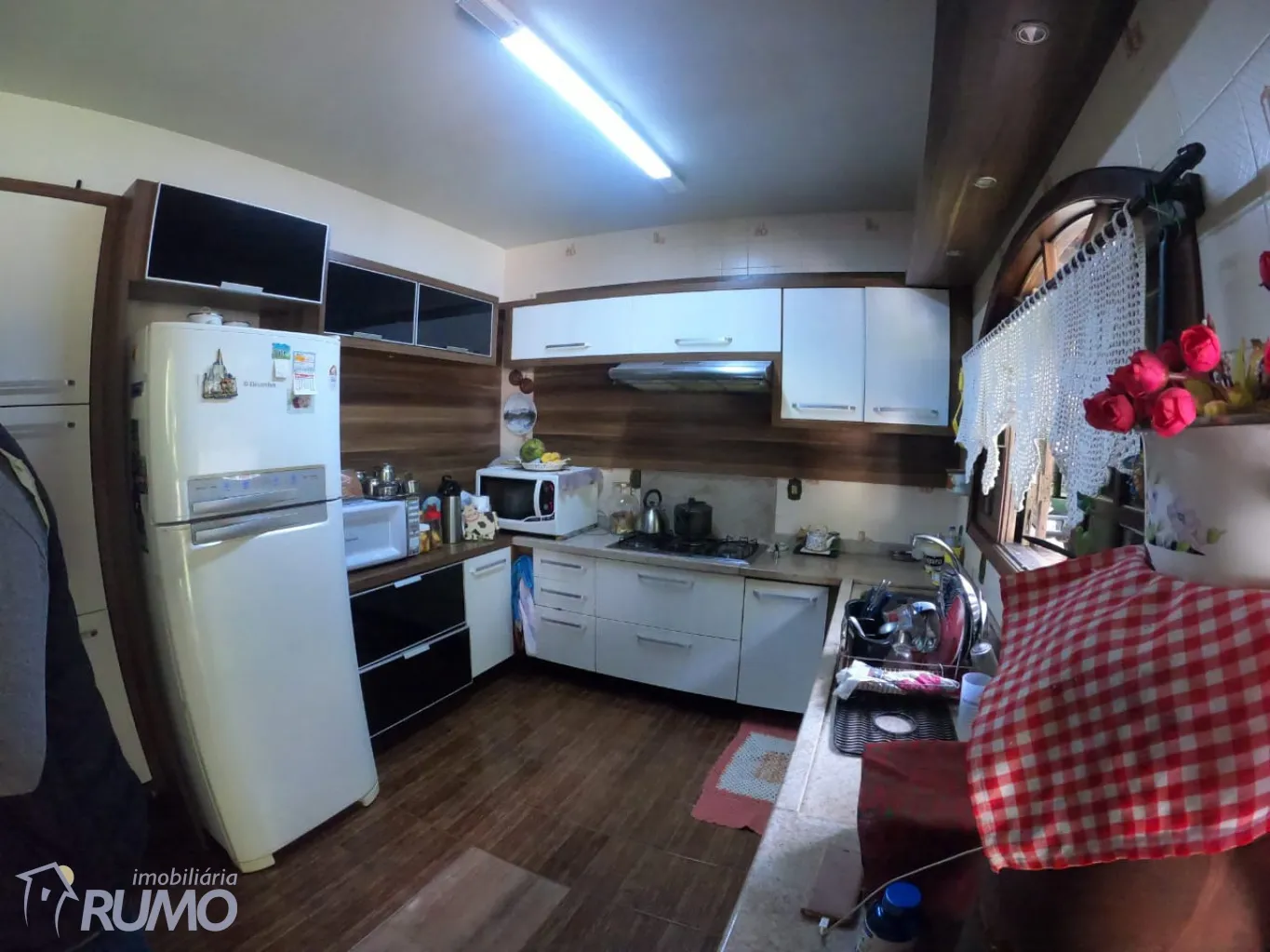 Sitio dentro da cidade — foto 6