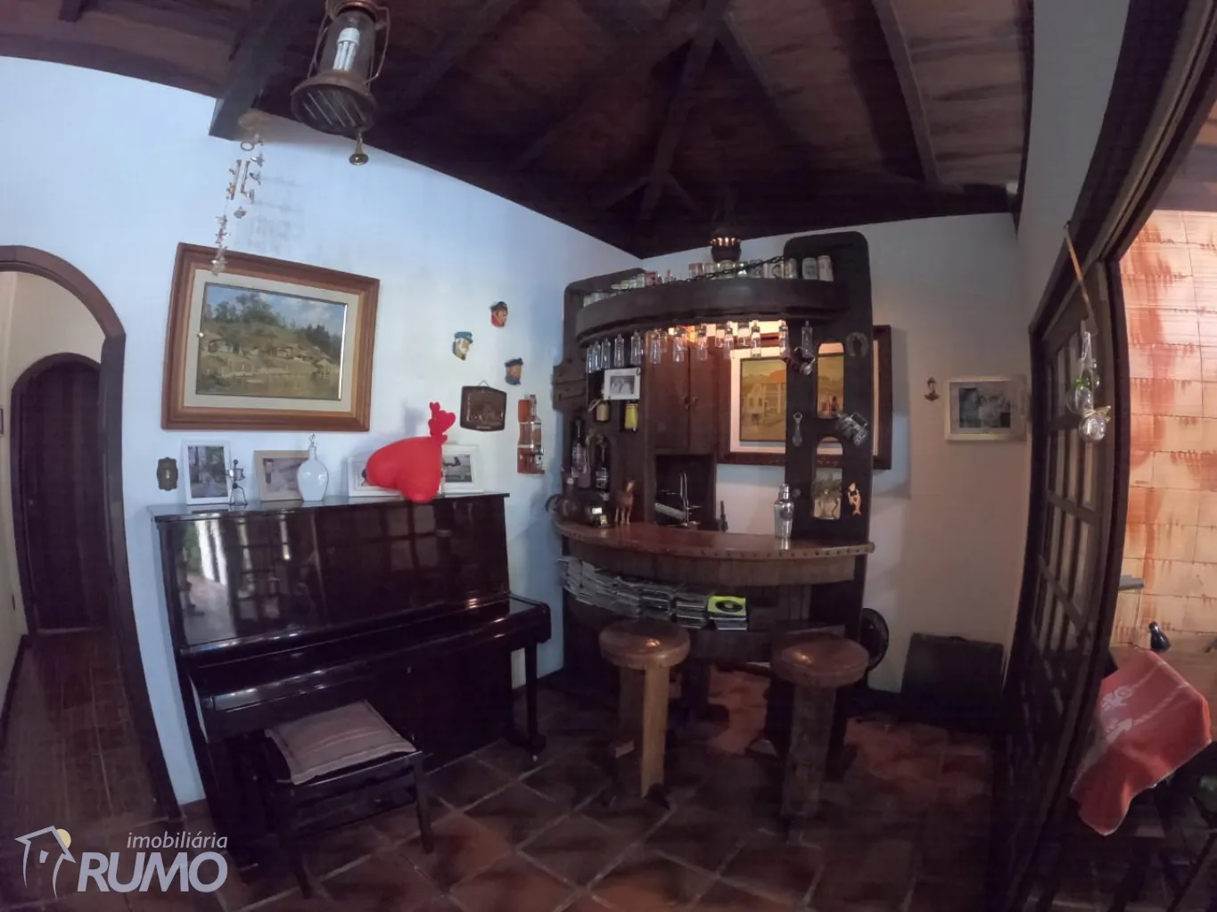Sitio dentro da cidade — foto 7