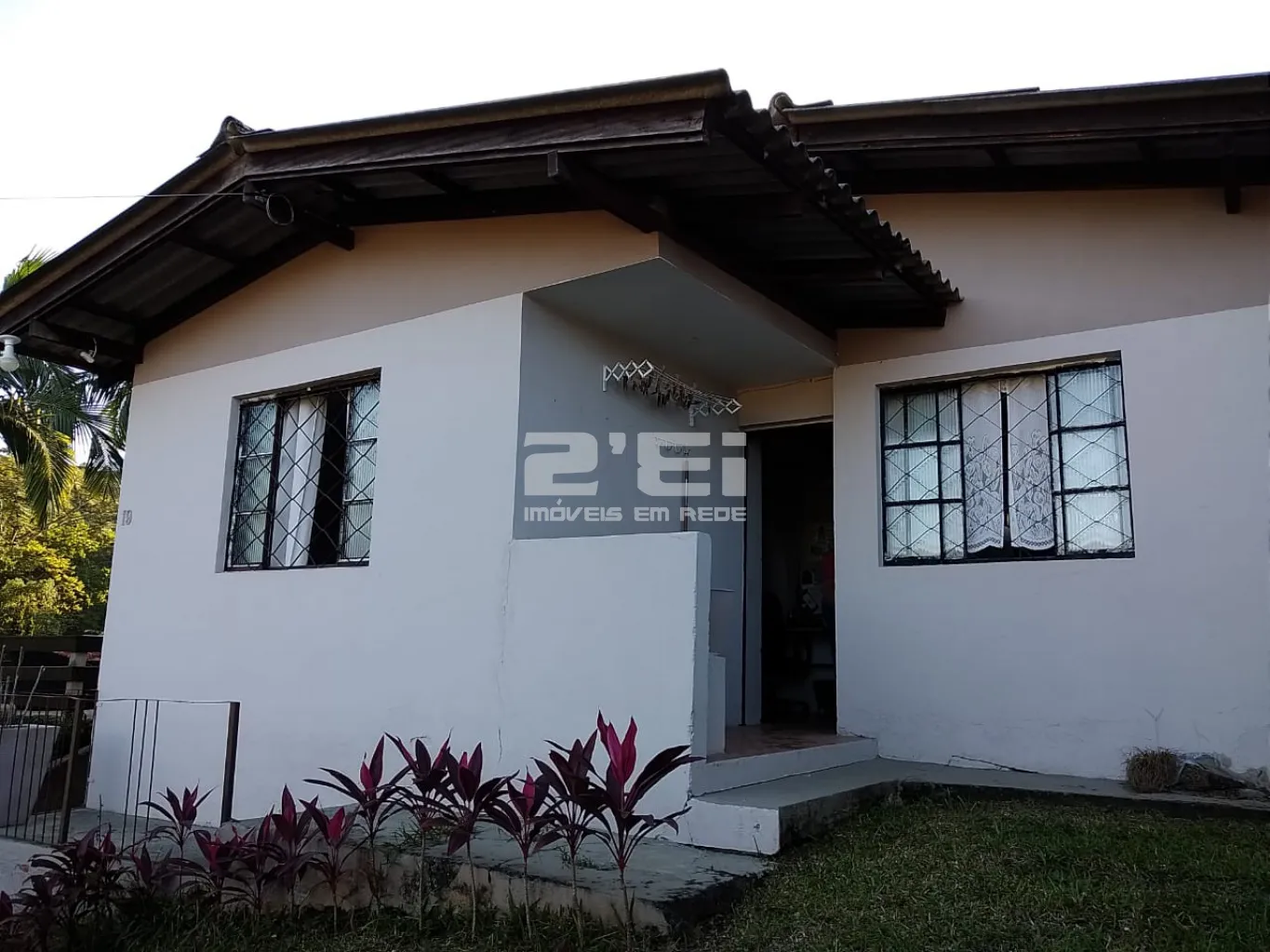 Casa no bairro Boa Vista — foto 2