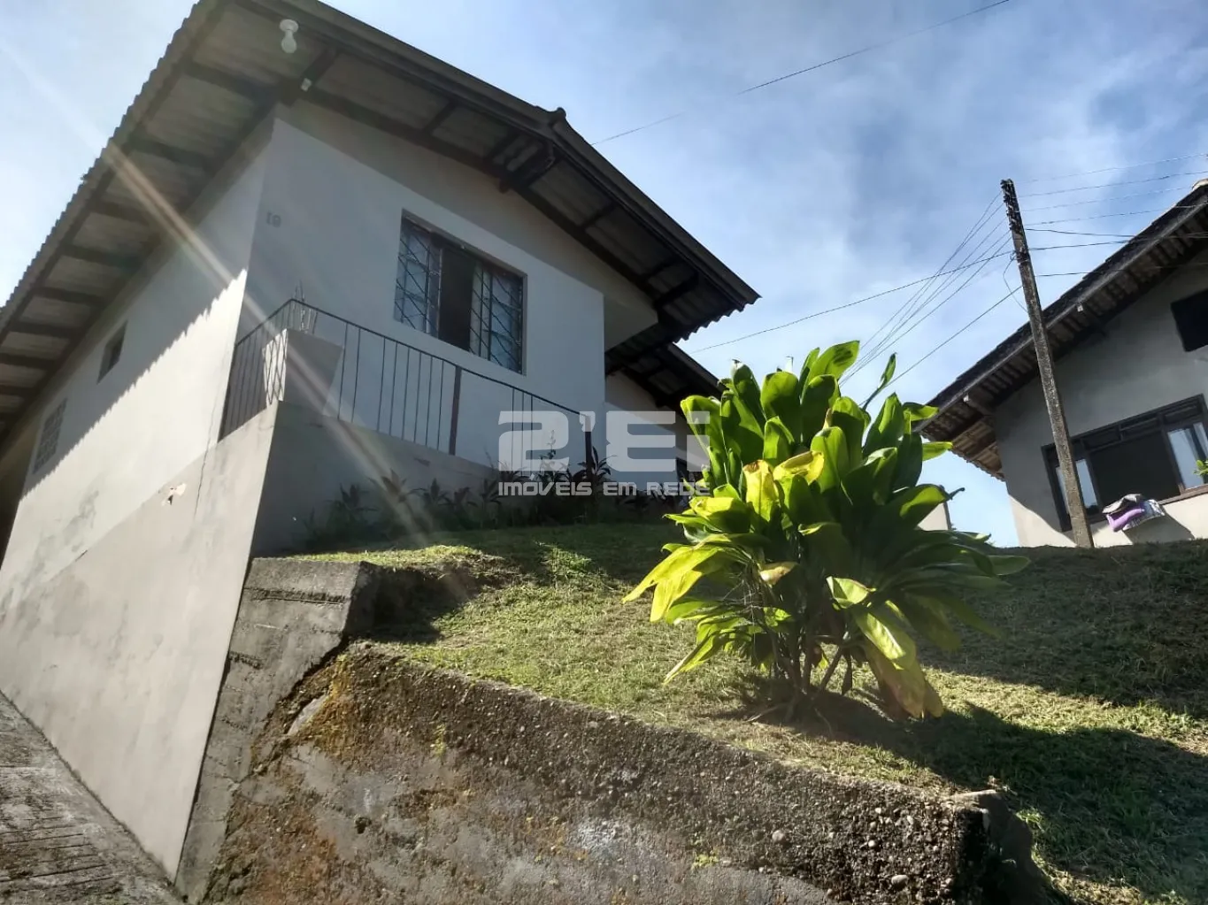 Casa no bairro Boa Vista — foto 3