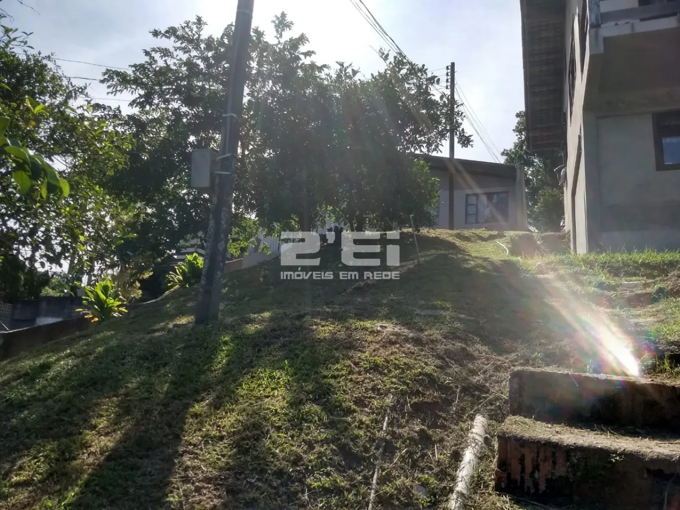 Casa no bairro Boa Vista — foto 4