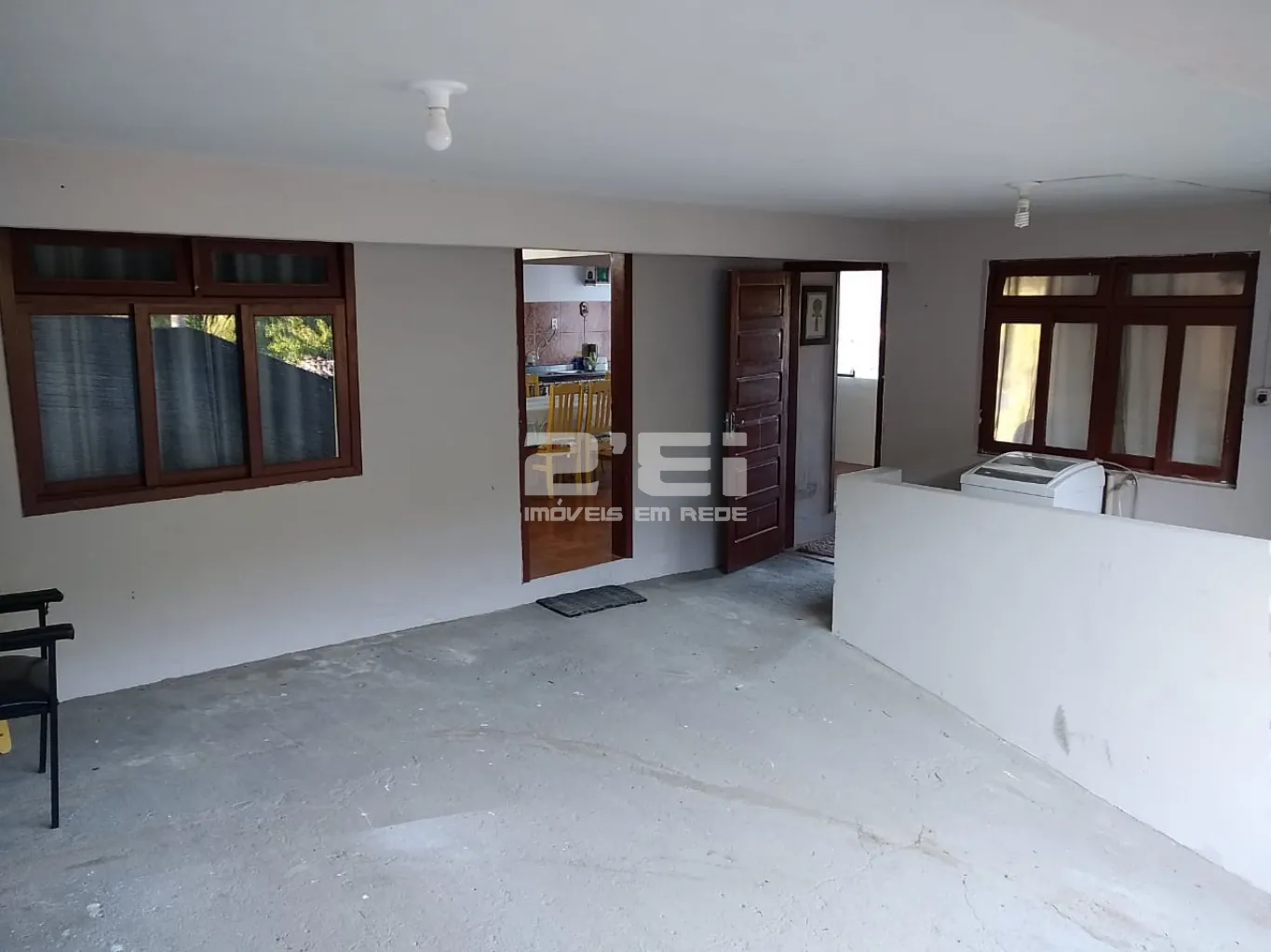 Casa no bairro Boa Vista — foto 5