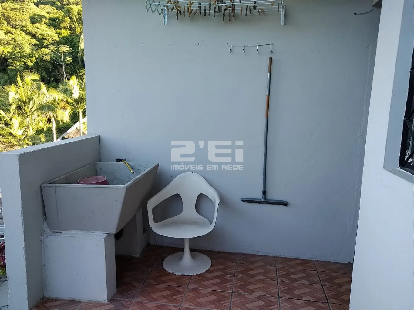 Casa no bairro Boa Vista — foto 6