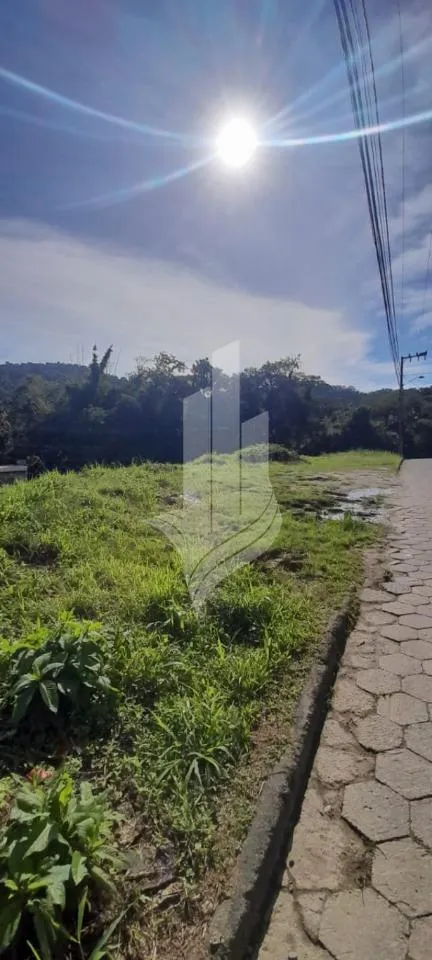Terreno bem localizado na região na Velha Central. — foto 2