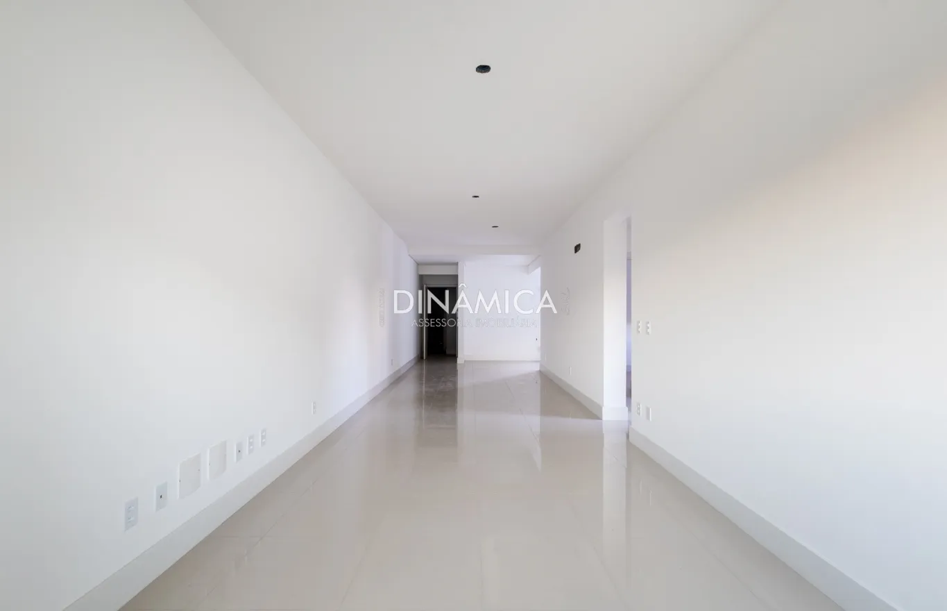 Venha morar bem no coração da Vila Nova, apartamento com 03 suítes e demais dependências! — foto 4