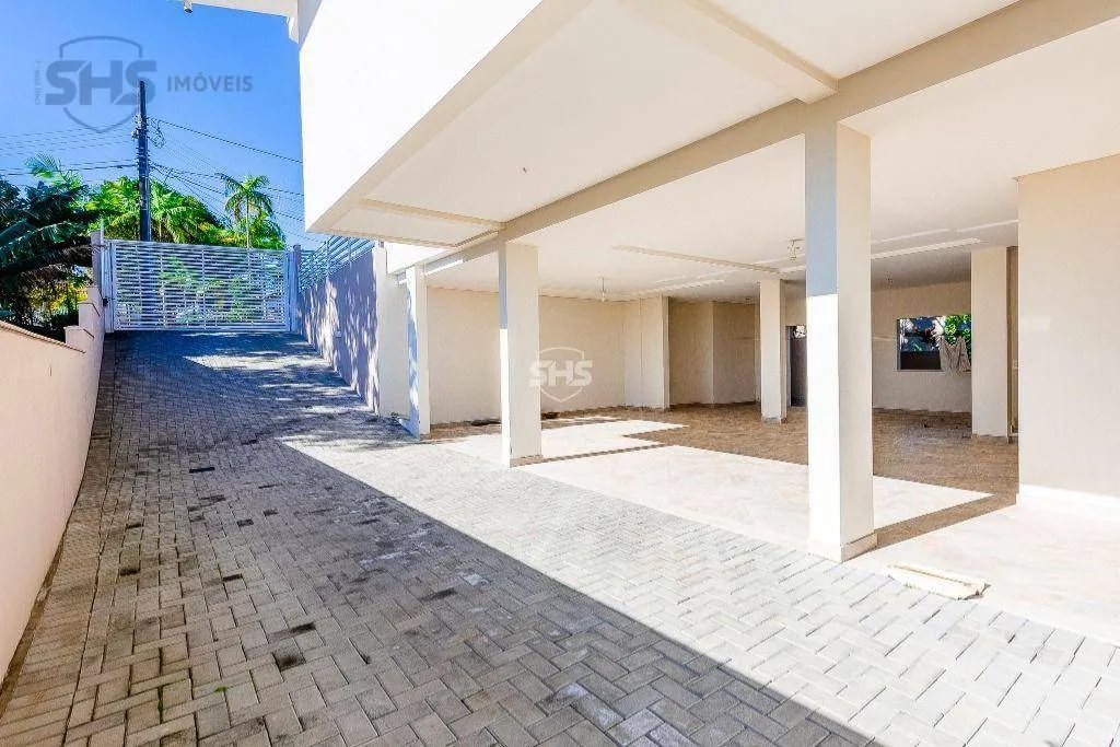 Casa com 3 dormitórios à venda, 320 m por R$ 1.600.000,00 - Itoupava Norte - Blumenau/SC — foto 4