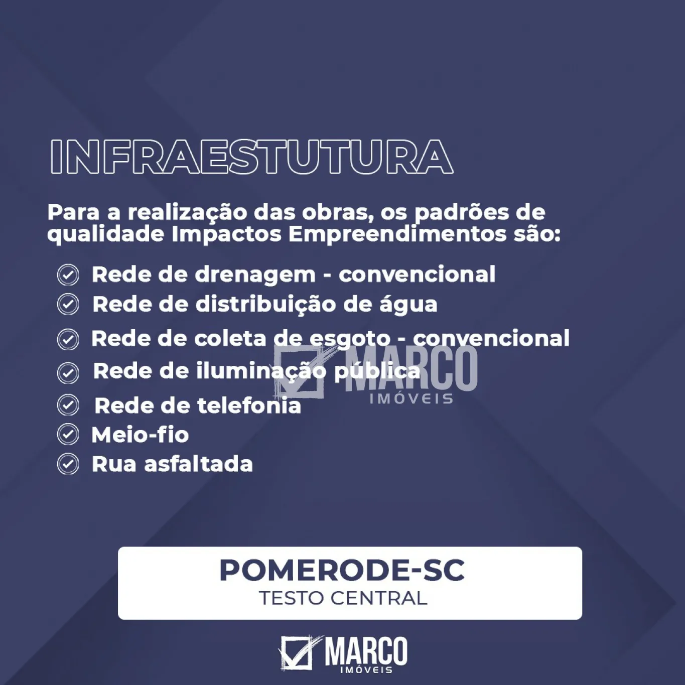 Lançamento Loteamento ECO GARDEN — foto 2