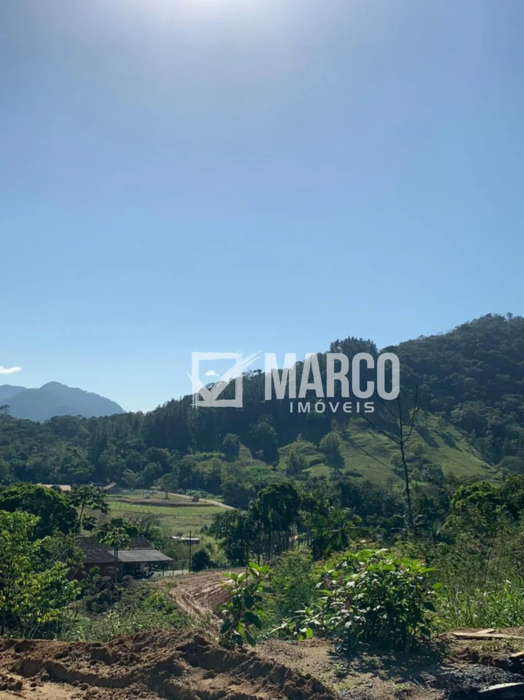 Lançamento Loteamento ECO GARDEN — foto 5