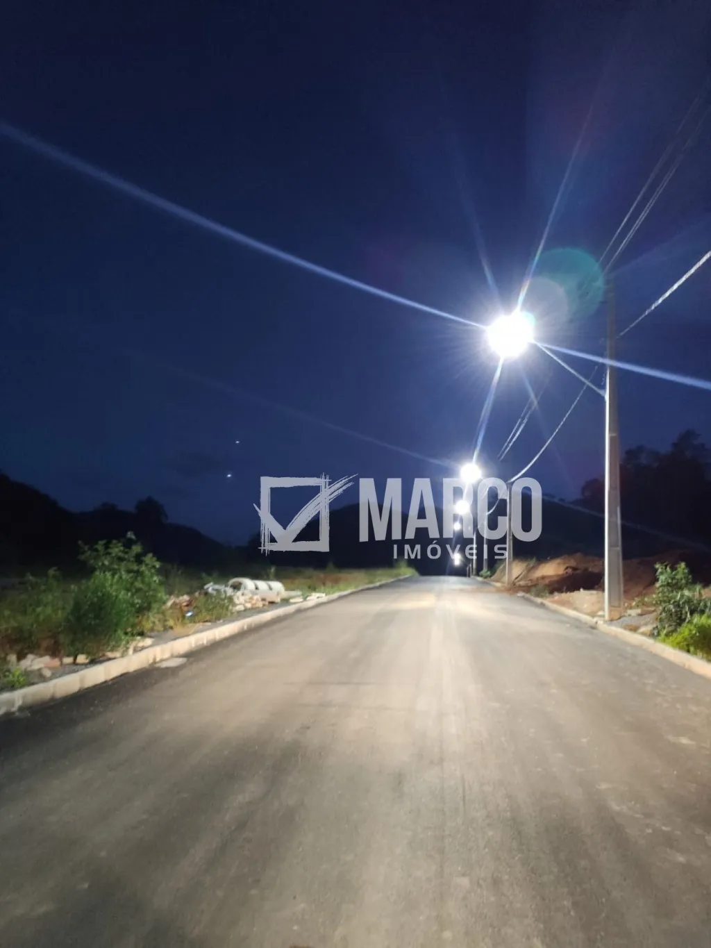 Lançamento Loteamento ECO GARDEN — foto 6