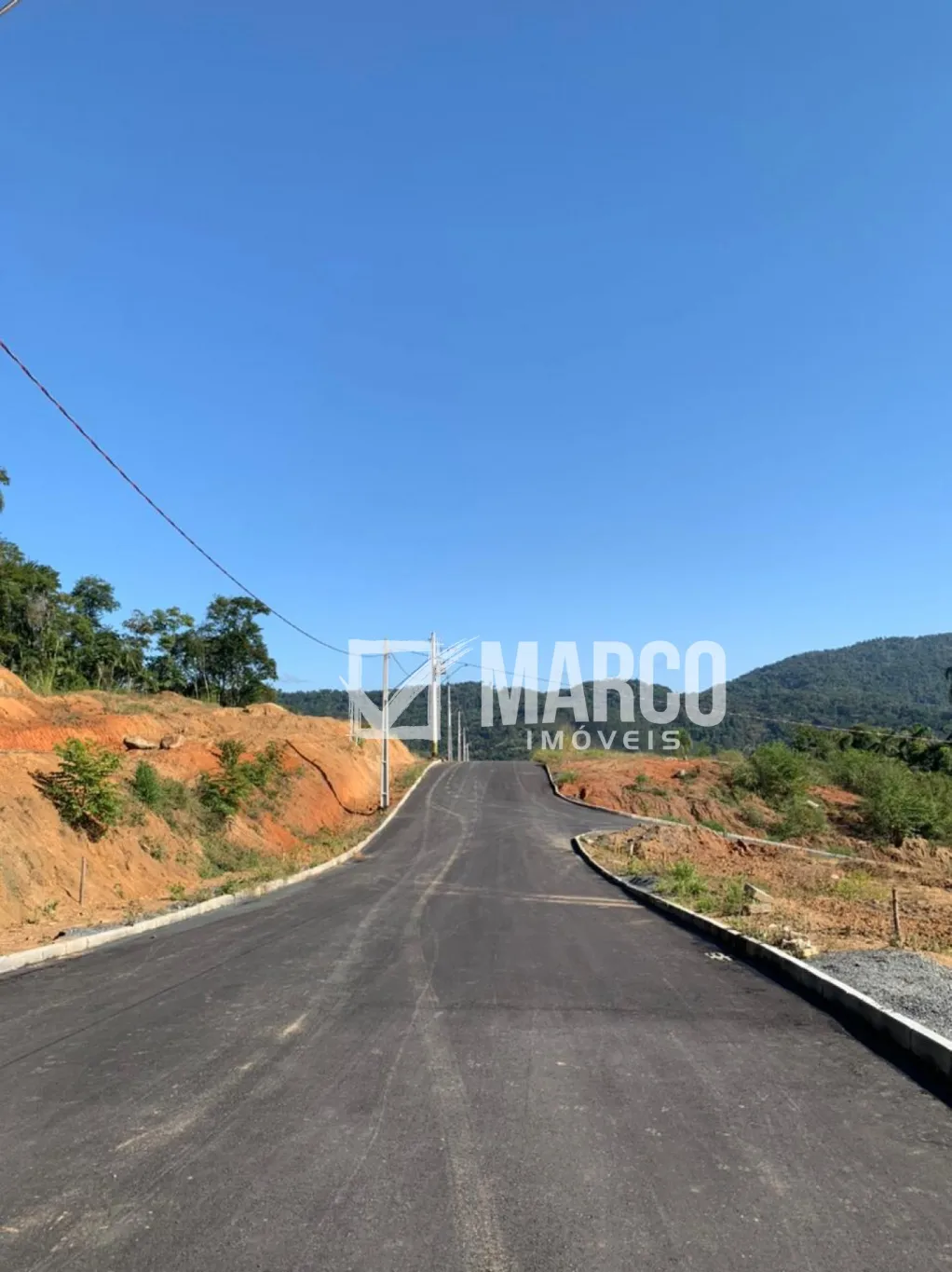 Lançamento Loteamento ECO GARDEN — foto 7