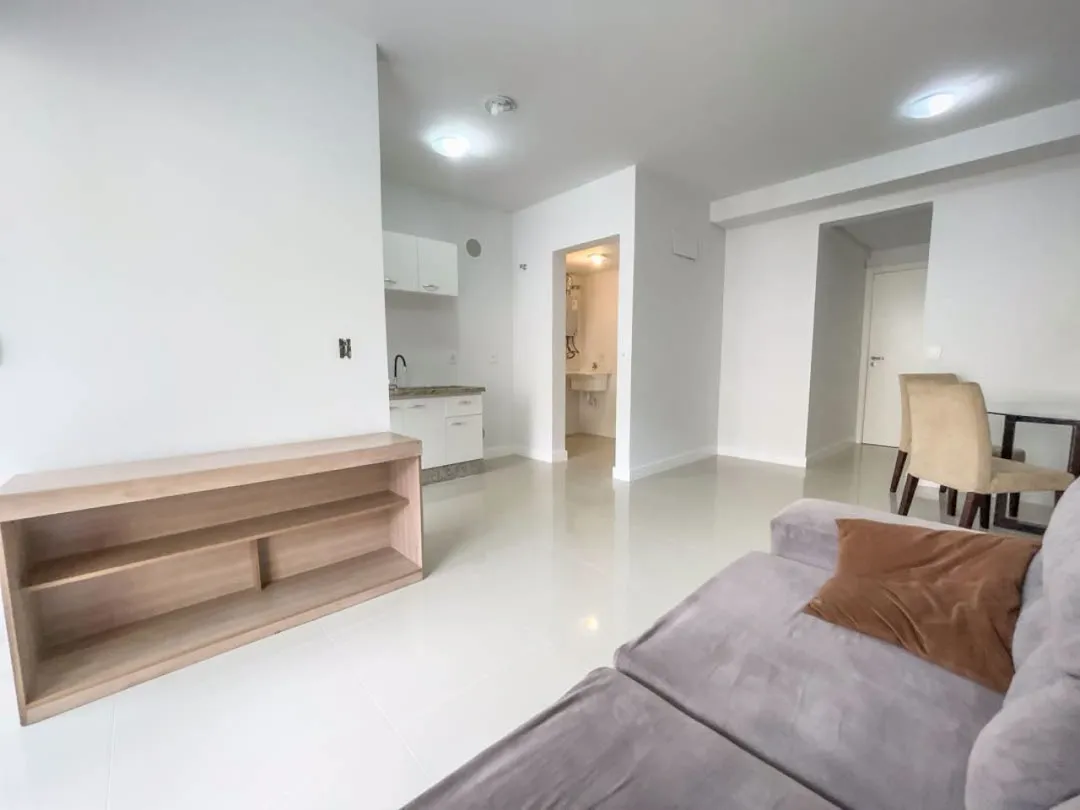 Apartamento com 2 dormitórios à venda, 80 m por R$ 530.000,00 - Centro - Blumenau/SC — foto 6