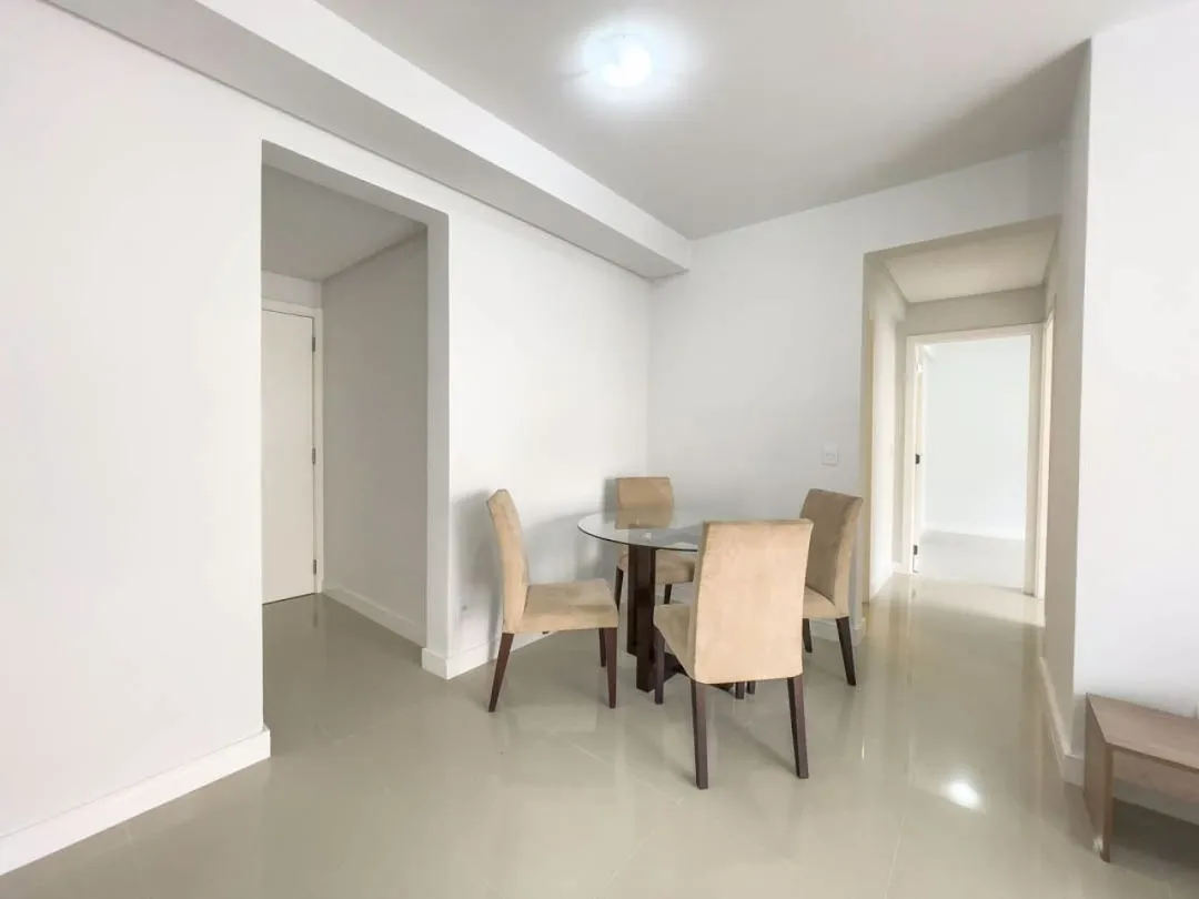 Apartamento com 2 dormitórios à venda, 80 m por R$ 530.000,00 - Centro - Blumenau/SC — foto 7