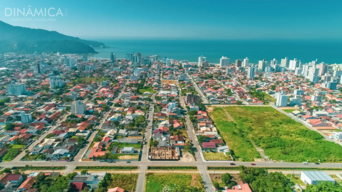Maravilha de empreendimento em Navegantes - Gravatá, apartamentos de 02 dormitórios(01 suíte) e 03 dormitórios (01 suíte) — foto 2