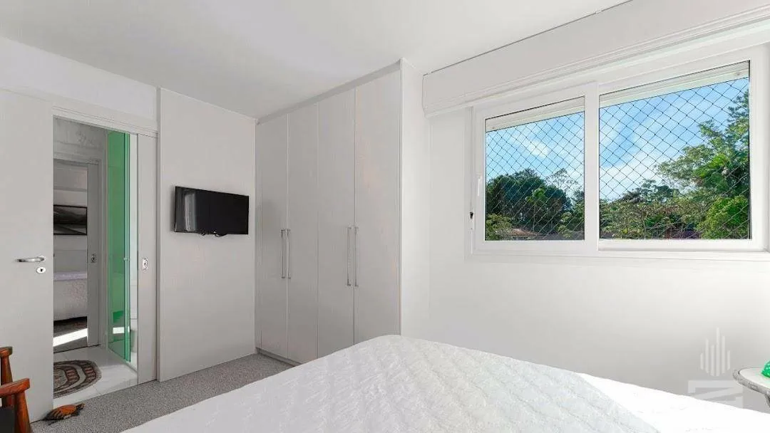 Cobertura Residencial à venda, Jardim Blumenau, Blumenau - CO0109. — foto 4