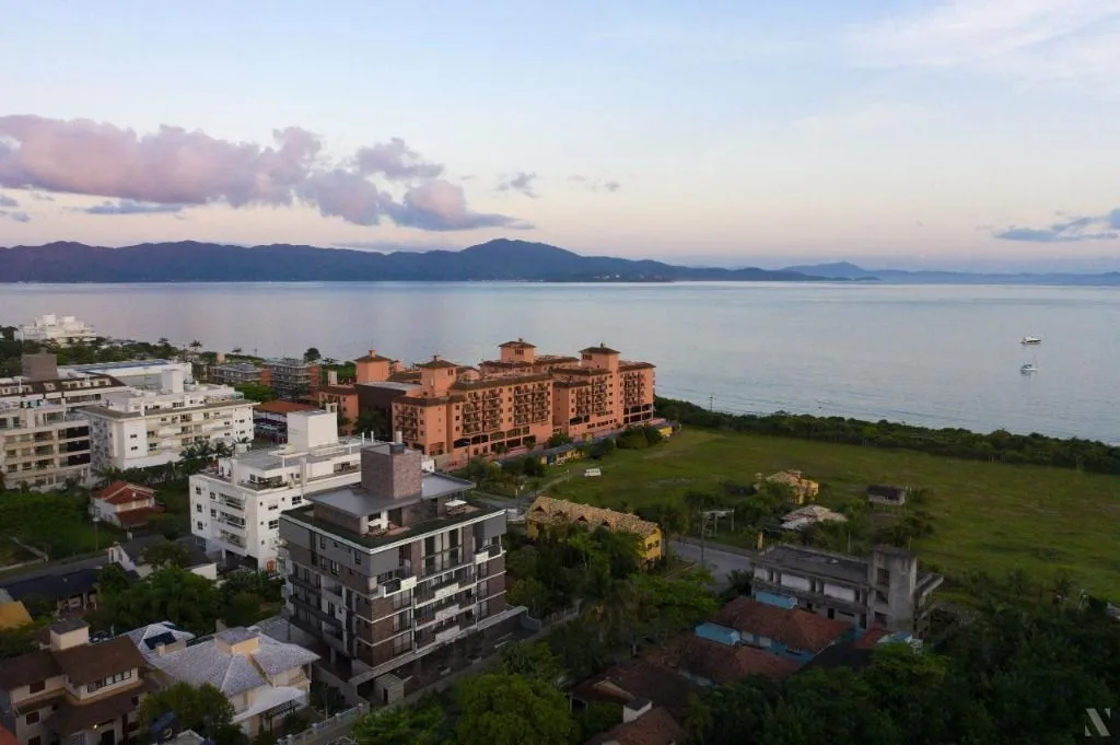 Apartamento em Florianópolis — foto 7