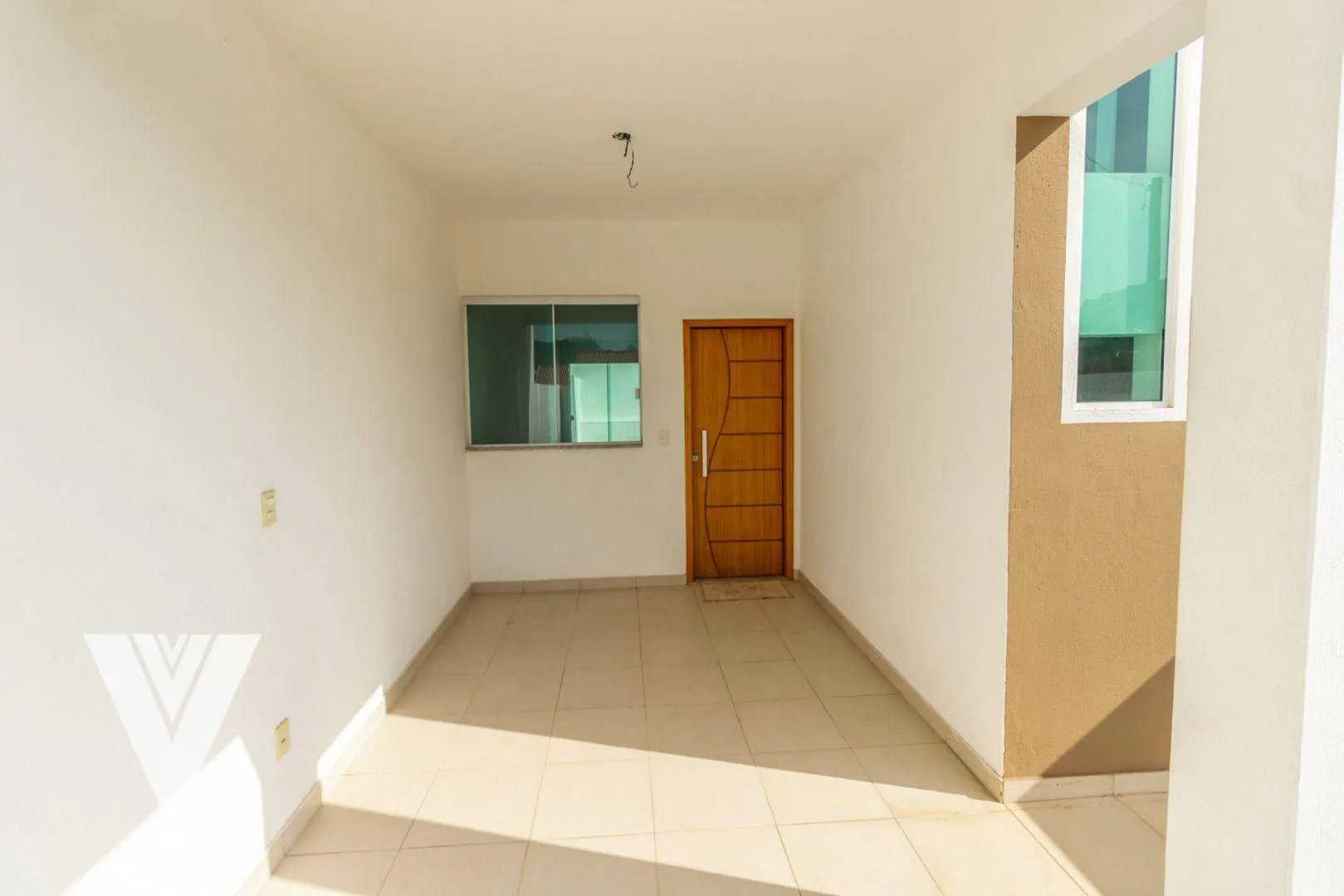 Casa à venda, 118 m por R$ 560.000,00 - Velha Central - Blumenau/SC — foto 4