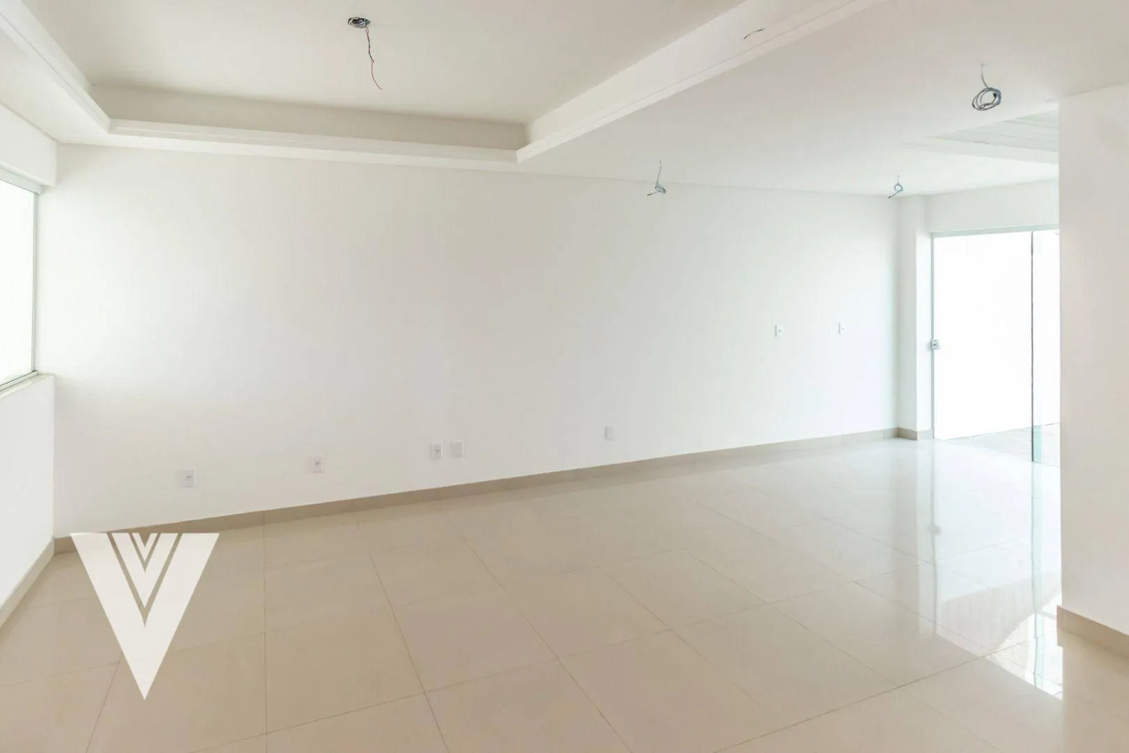Casa à venda, 118 m por R$ 560.000,00 - Velha Central - Blumenau/SC — foto 5