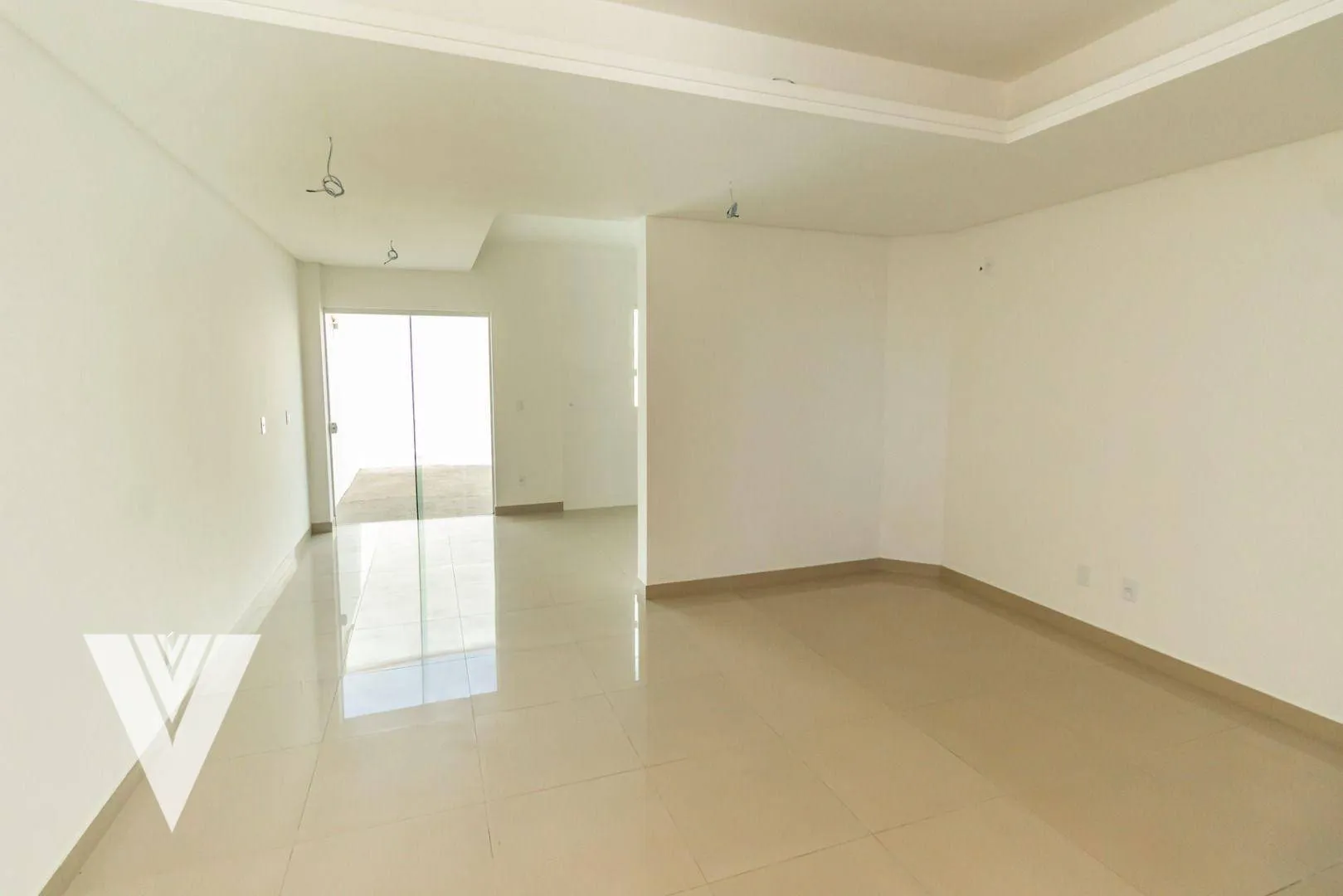 Casa à venda, 118 m por R$ 560.000,00 - Velha Central - Blumenau/SC — foto 6