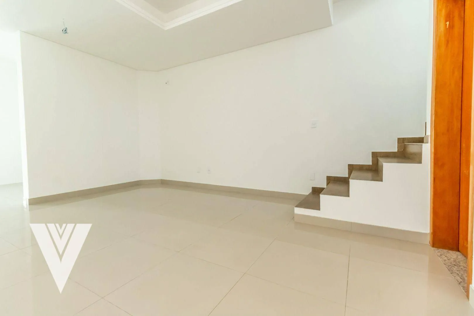 Casa à venda, 118 m por R$ 560.000,00 - Velha Central - Blumenau/SC — foto 7
