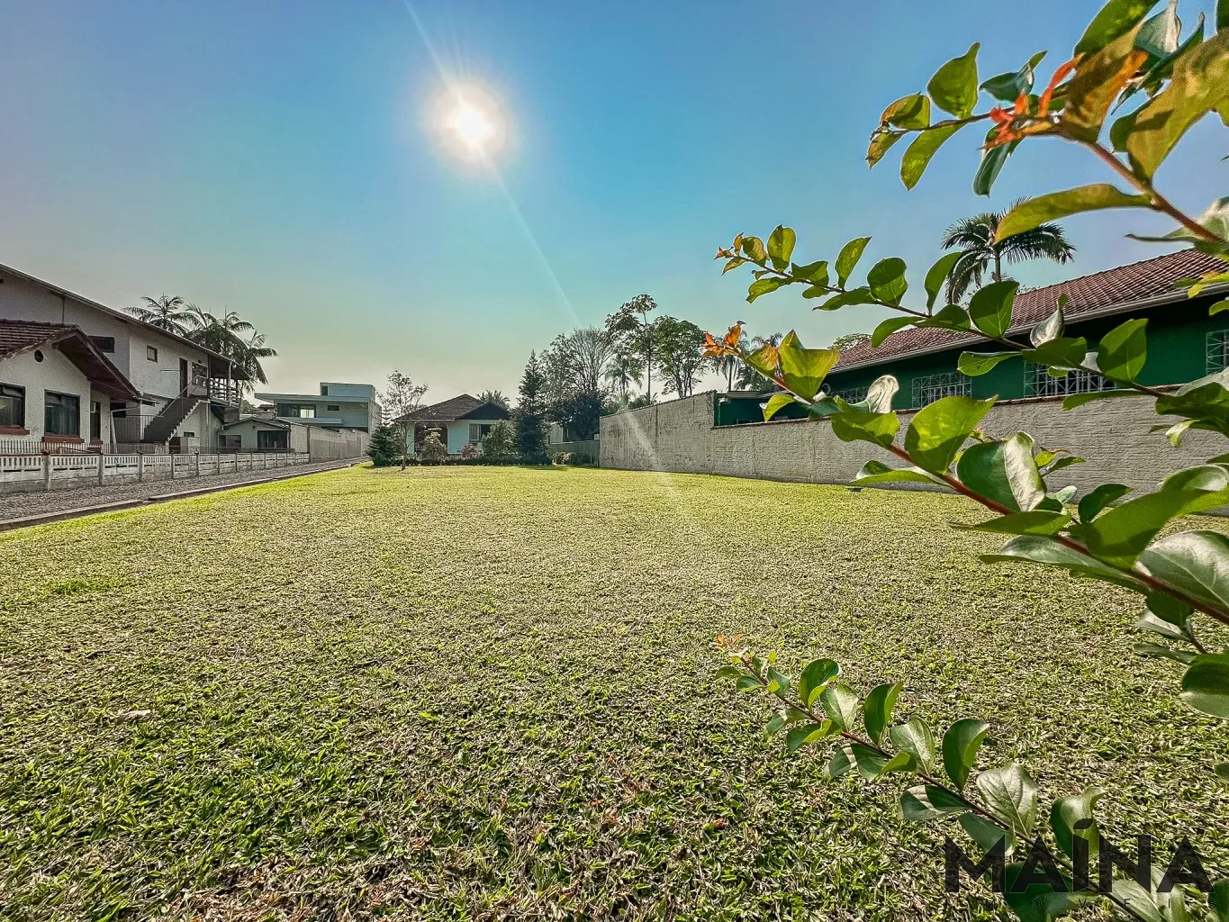 Casa de 4 dormitórios com jardim e horta em região nobre da cidade — foto 5