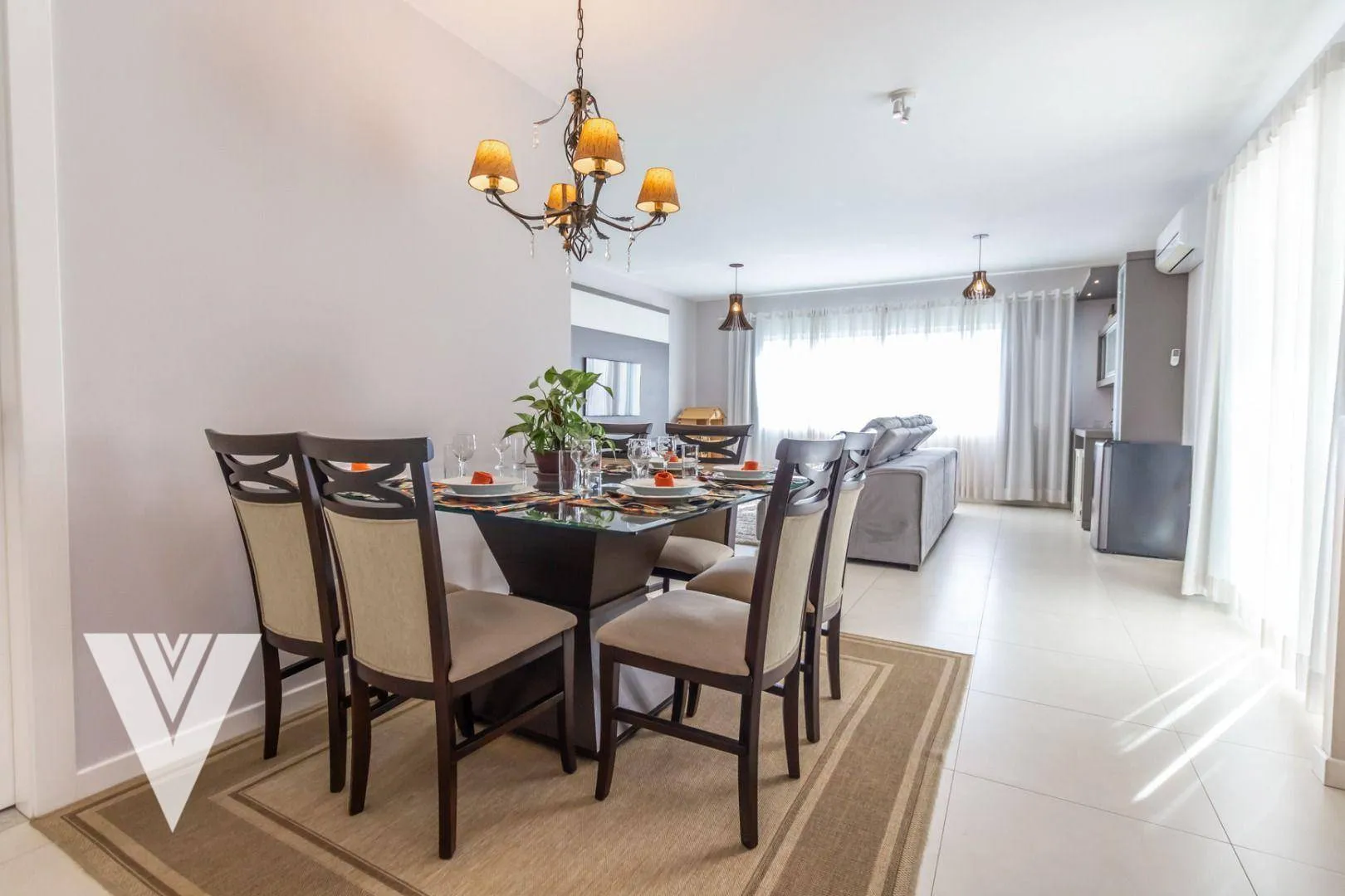 Casa à venda, 375 m por R$ 1.500.000,00 - Garcia - Blumenau/SC — foto 6