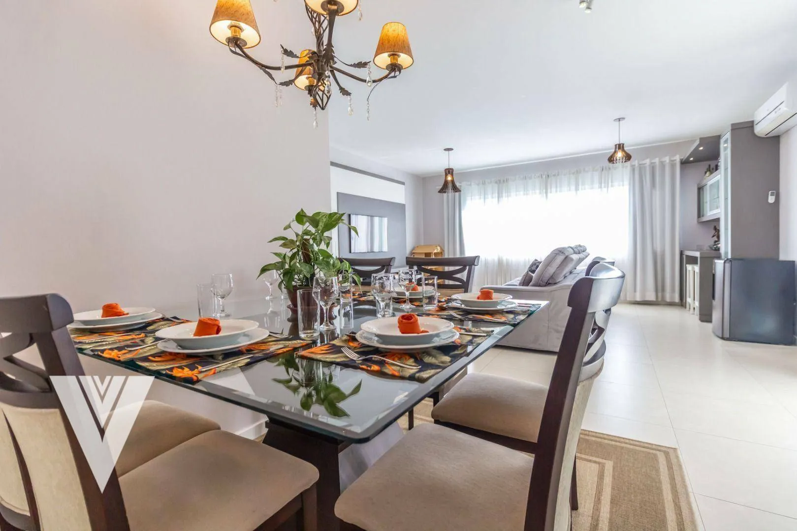Casa à venda, 375 m por R$ 1.500.000,00 - Garcia - Blumenau/SC — foto 7
