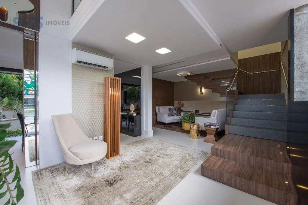 Excelente Studio na Itoupava Norte, finamente decorado — foto 3