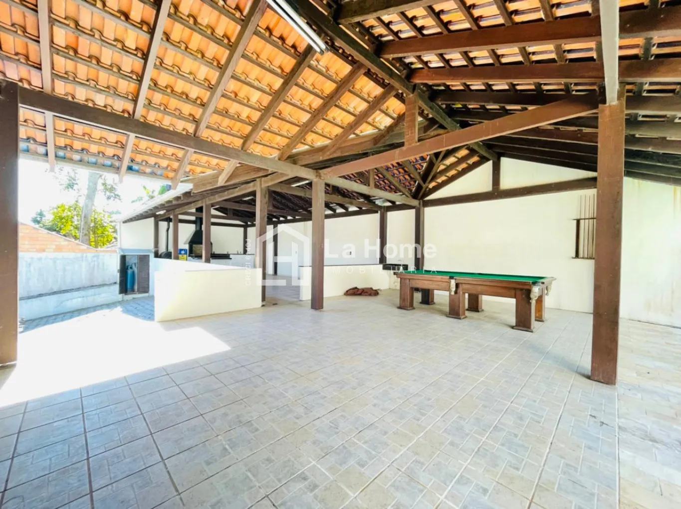 Casa com 5 quartos no bairro Itoupava Norte em Blumenau... — foto 6