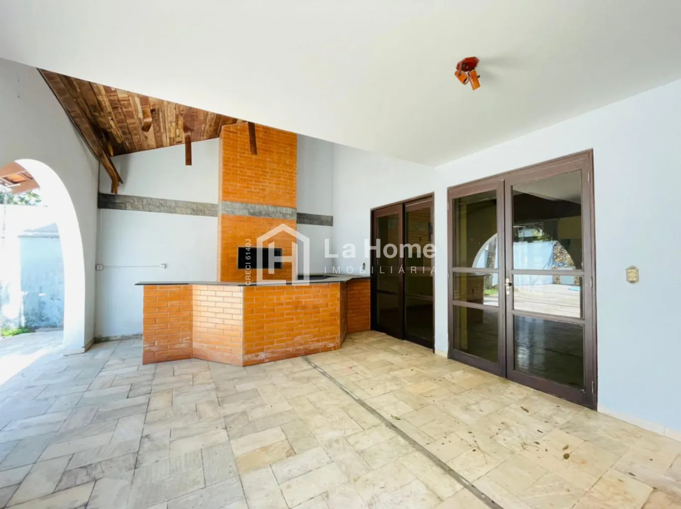 Casa com 5 quartos no bairro Itoupava Norte em Blumenau... — foto 7