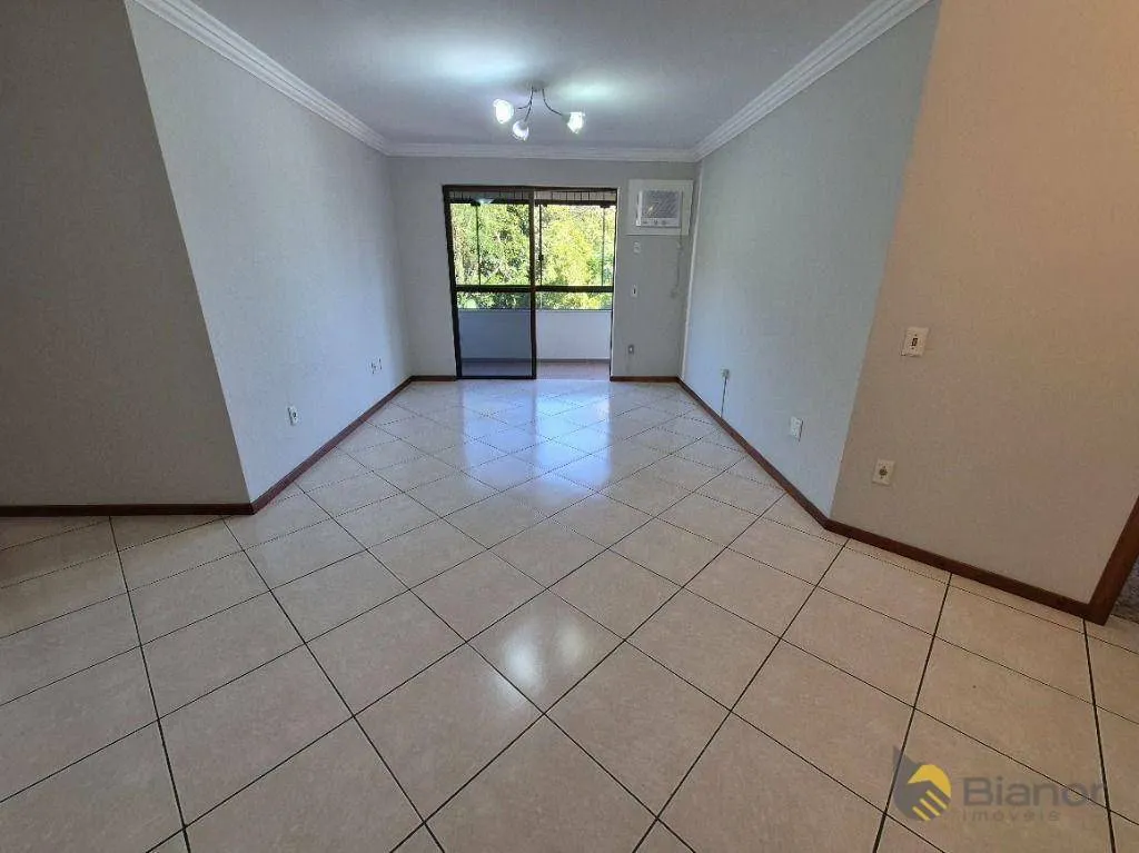 Apartamento com 3 dormitórios à venda, 109 m por R$ 550.000,00 - Vila Nova - Blumenau/SC — foto 4