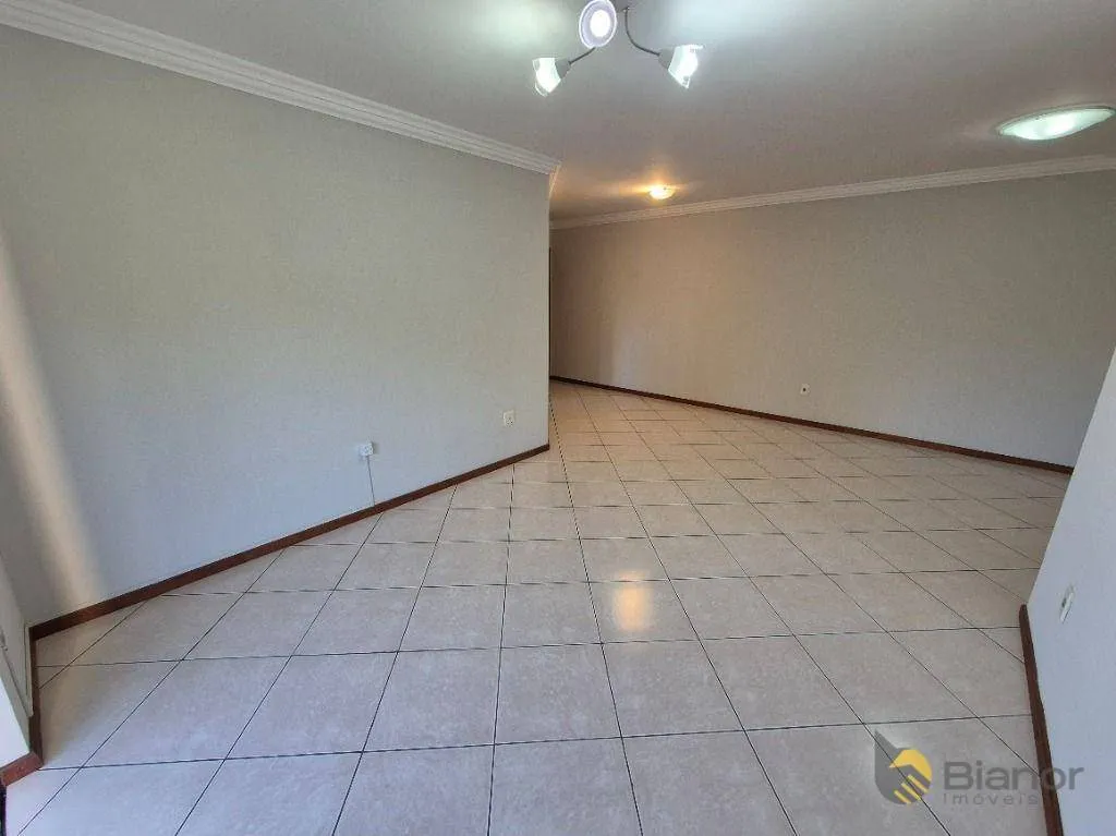 Apartamento com 3 dormitórios à venda, 109 m por R$ 550.000,00 - Vila Nova - Blumenau/SC — foto 5