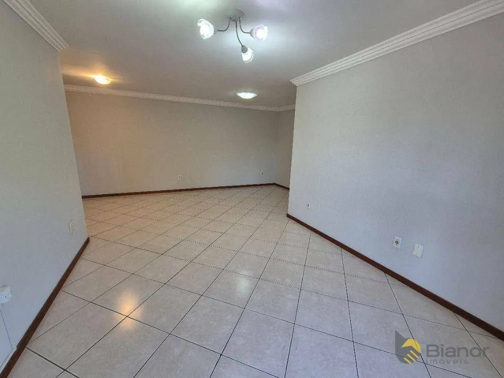 Apartamento com 3 dormitórios à venda, 109 m por R$ 550.000,00 - Vila Nova - Blumenau/SC — foto 6