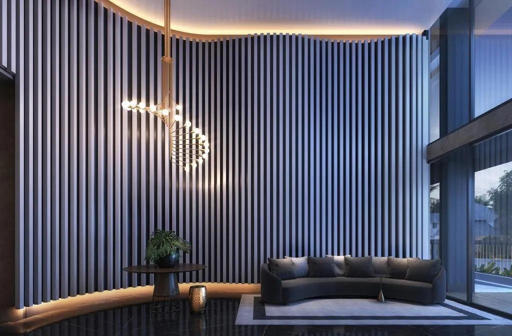 APARTAMENTO no SANTO ANTÔNIO com 3 quartos para VENDA, 189 m — foto 2