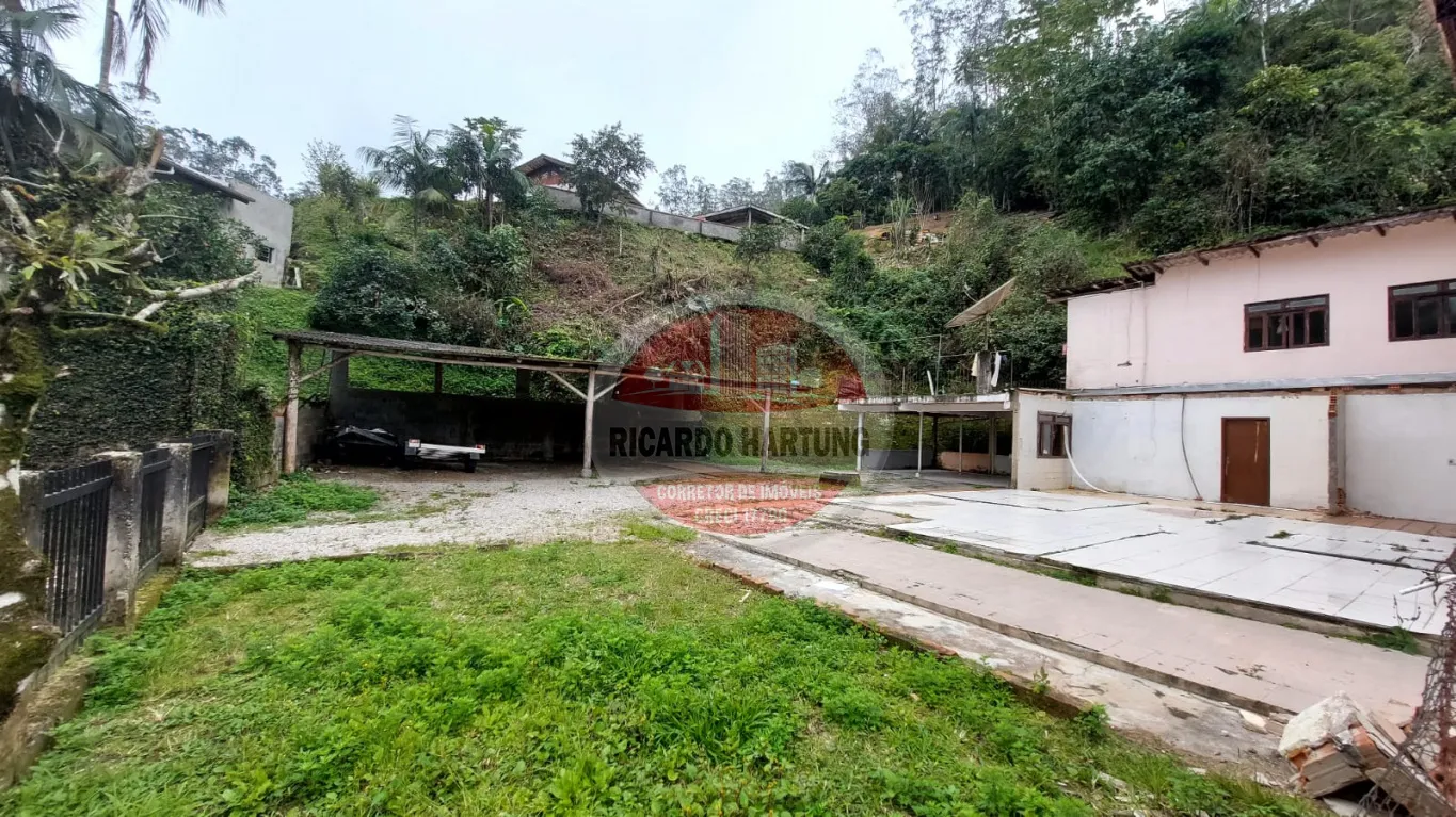 Excelente imóvel para investidor no bairro da Glória em Blumenau-SC — foto 2