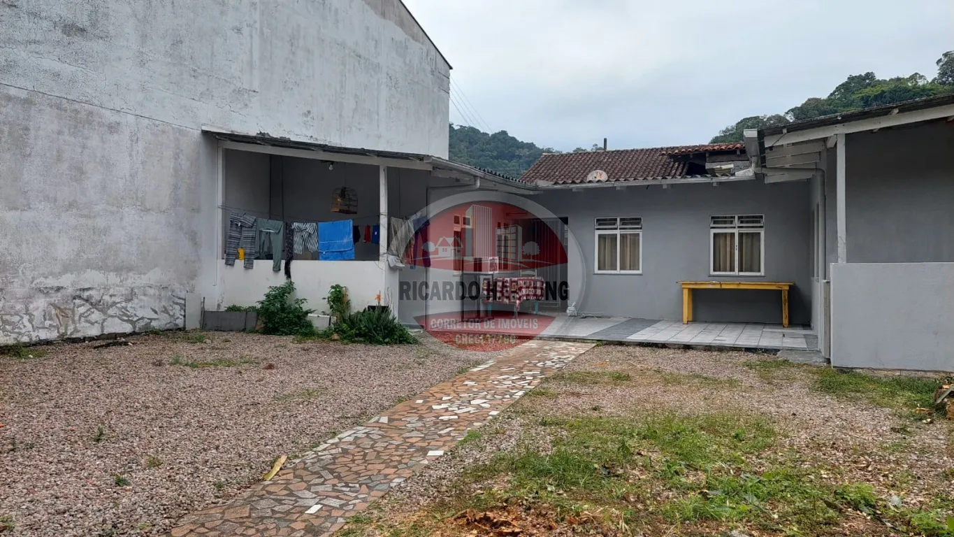 Excelente imóvel para investidor no bairro da Glória em Blumenau-SC — foto 3