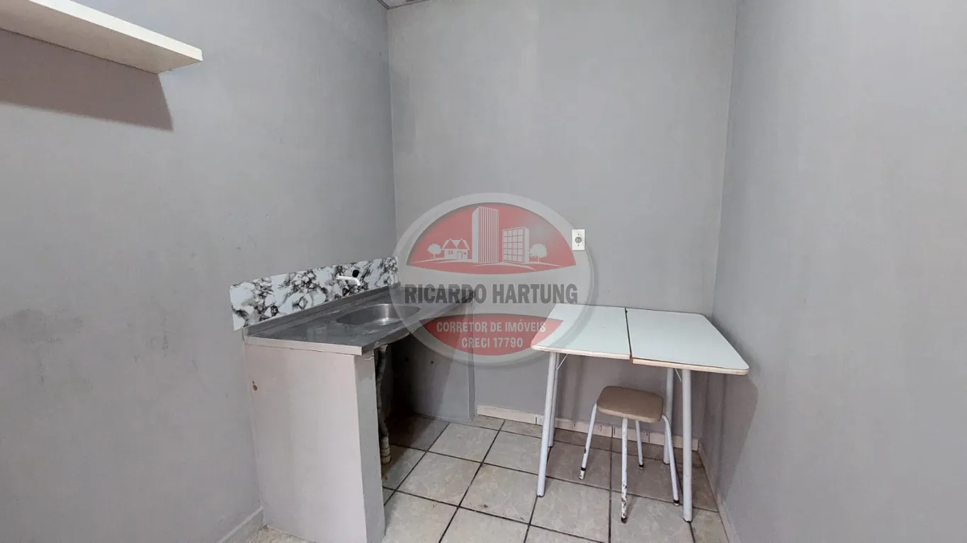 Excelente imóvel para investidor no bairro da Glória em Blumenau-SC — foto 4