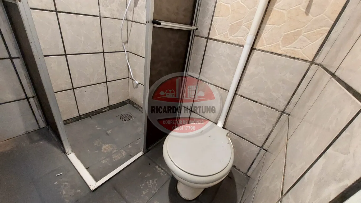 Excelente imóvel para investidor no bairro da Glória em Blumenau-SC — foto 5