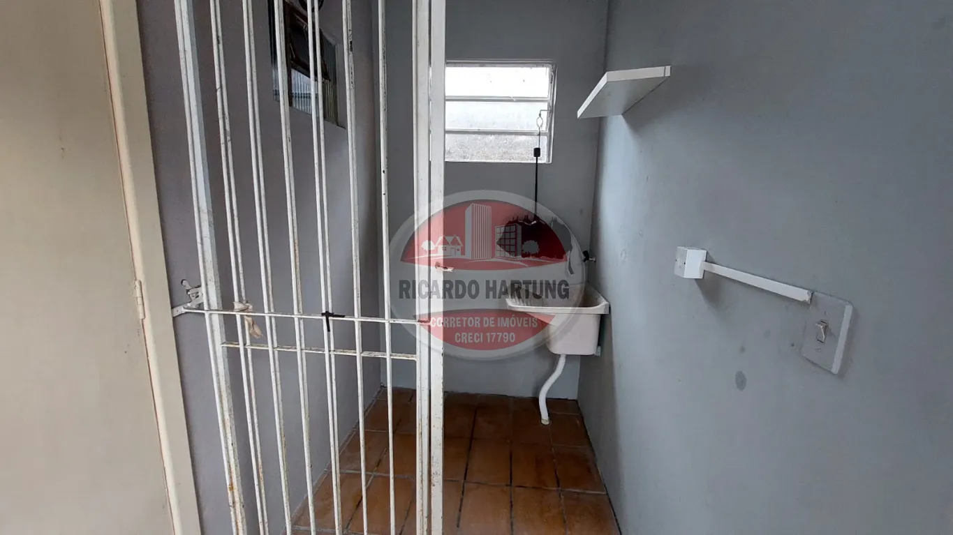 Excelente imóvel para investidor no bairro da Glória em Blumenau-SC — foto 6