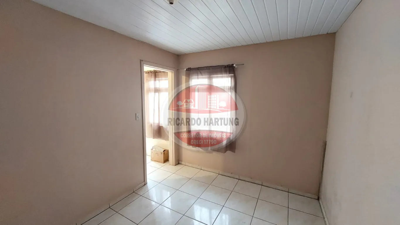 Excelente imóvel para investidor no bairro da Glória em Blumenau-SC — foto 7