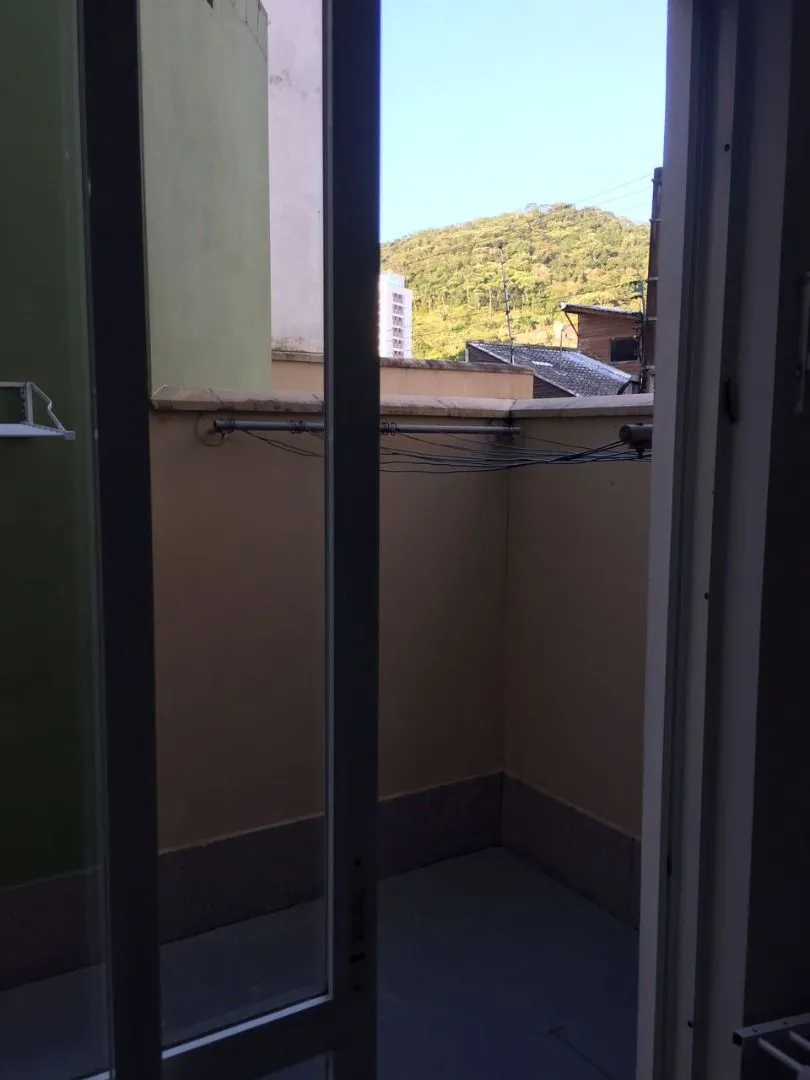 Loft com 1 dormitório à venda, 31m no bairro Itoupava Seca - Blumenau/SC — foto 2