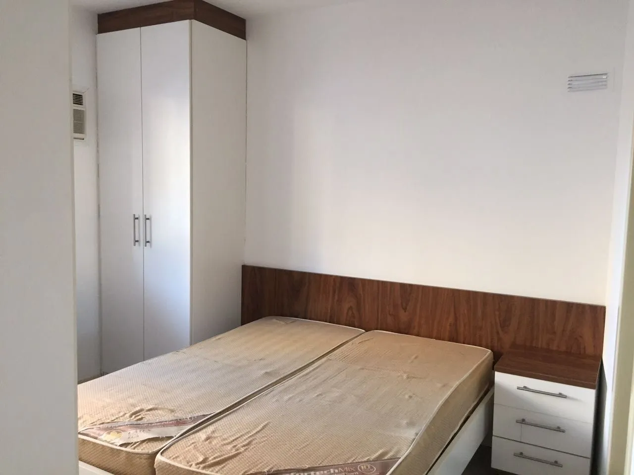 Loft com 1 dormitório à venda, 31m no bairro Itoupava Seca - Blumenau/SC — foto 3