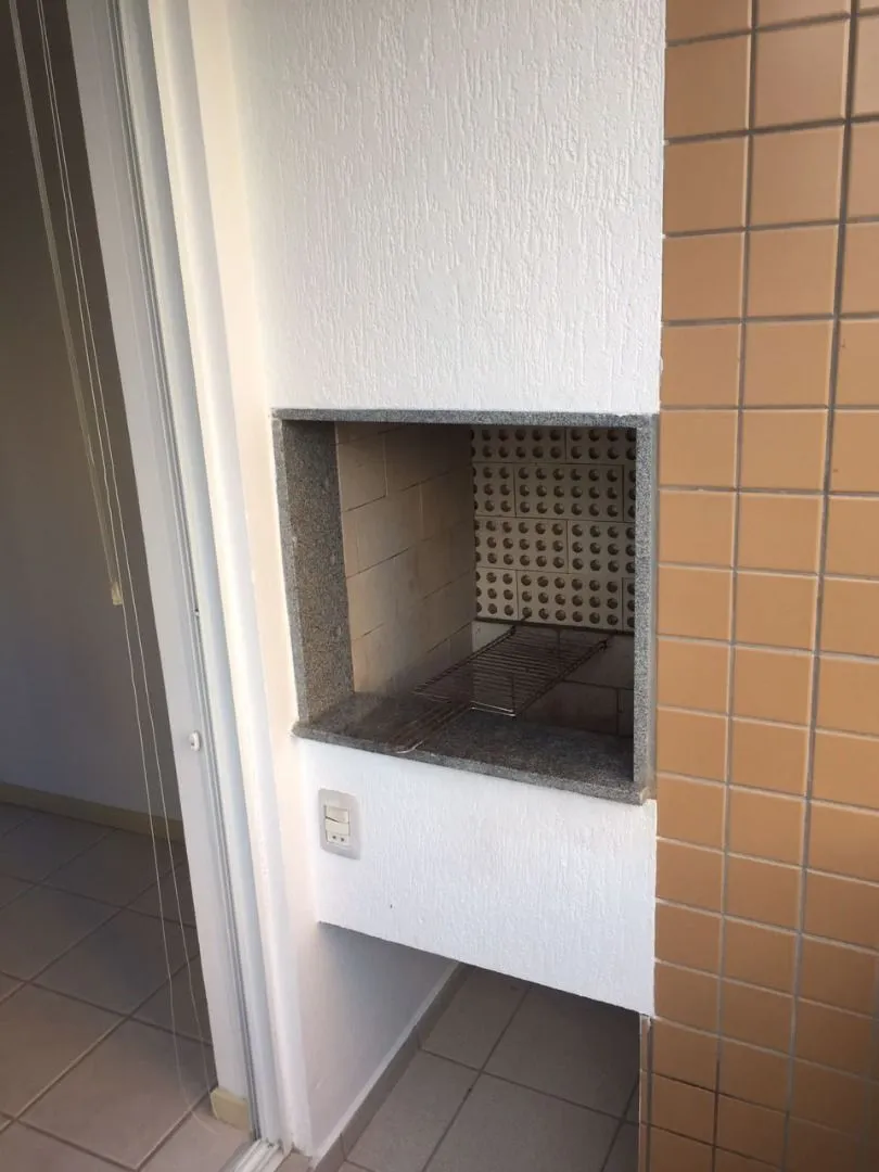 Loft com 1 dormitório à venda, 31m no bairro Itoupava Seca - Blumenau/SC — foto 4