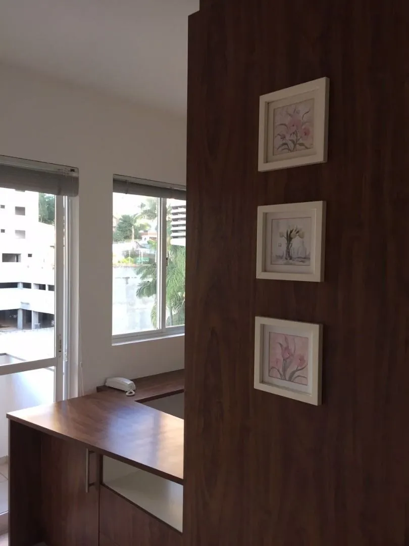 Loft com 1 dormitório à venda, 31m no bairro Itoupava Seca - Blumenau/SC — foto 5