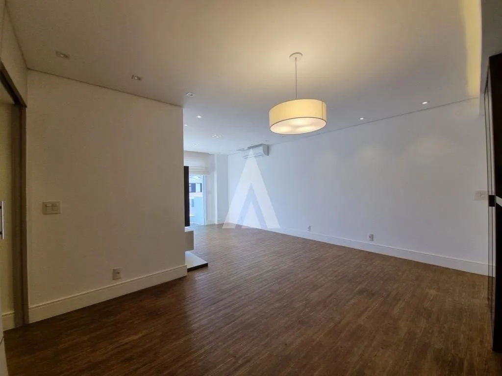 Apartamento com 1 suíte e mais 2 quartos à venda no bairro Atiradores em JOINVILLE, por R$ 820.000.00. — foto 3