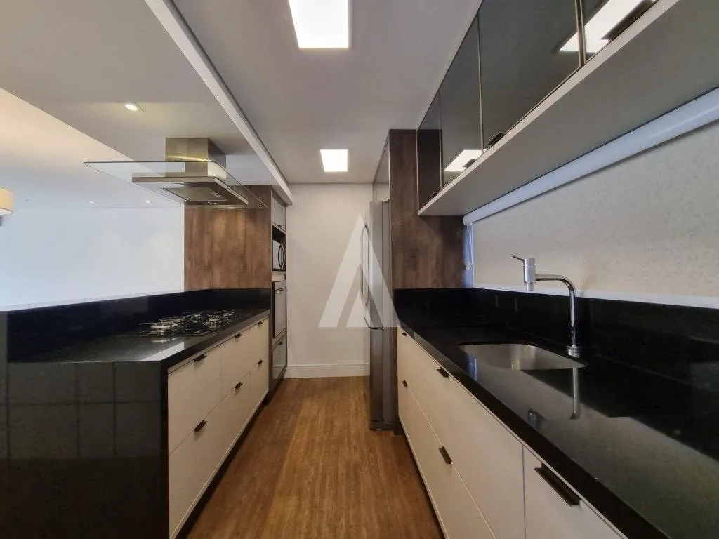 Apartamento com 1 suíte e mais 2 quartos à venda no bairro Atiradores em JOINVILLE, por R$ 820.000.00. — foto 6