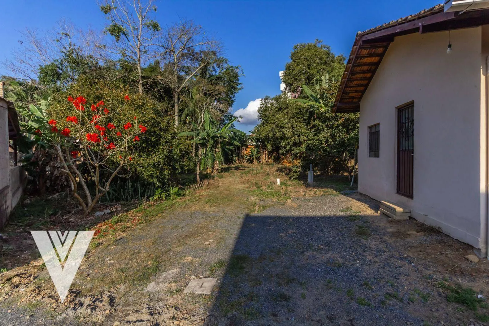 Terreno à venda, 2200 m por R$ 2.100.000,00 - Água Verde - Blumenau/SC — foto 5